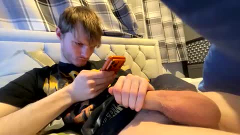 Penguin online show from 01.13.26