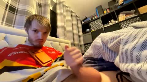 Penguin online show from 02.08.26