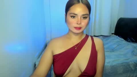 peny online show from 01.25.25