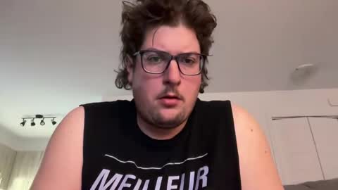 randysavage online show from 02.08.25