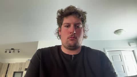 randysavage online show from 02.14.25