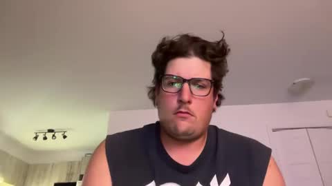 randysavage online show from 10.05.25