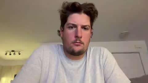 randysavage online show from 11.22.25