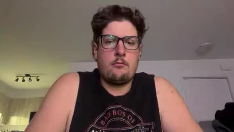 randysavage online show from 11.23.25