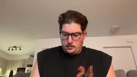 randysavage online show from 01.14.26