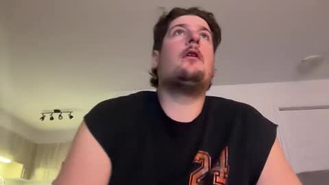 randysavage online show from 01.19.26