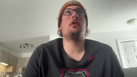 randysavage online show from 03.15.26