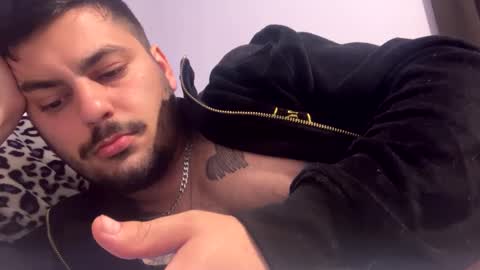 penismagiciann online show from 01.21.25