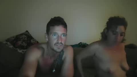 Penis Party online show from 10.10.25