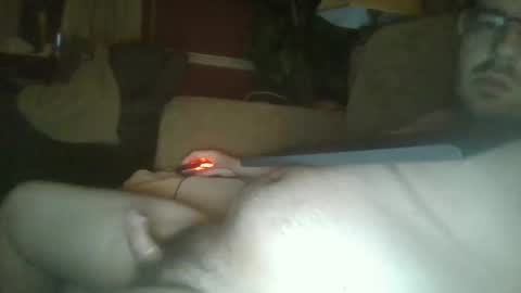 penistovenis online show from 04.18.26