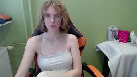 Penny online show from 11.21.25