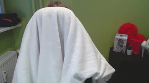 Penny online show from 12.02.25