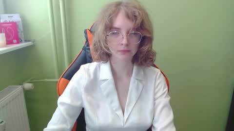 Penny online show from 01.06.26