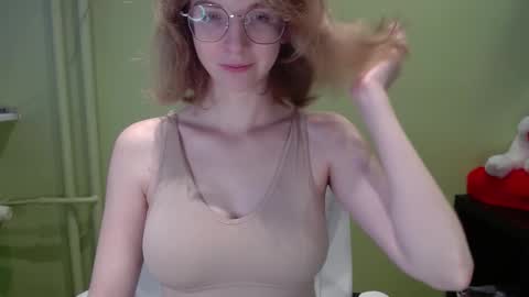 Penny online show from 02.12.26