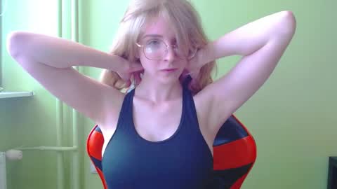 Penny online show from 04.10.26