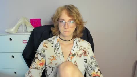 Snapshot of penny_lust chatting on 05.29.26 Penny online show from 05.29.26