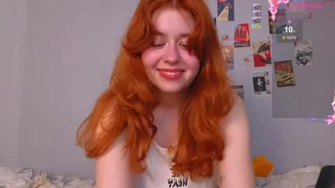 Penny staar online show from 03.31.26