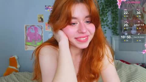 Penny staar online show from 06.04.26