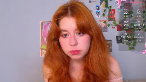 Penny staar online show from 07.03.26