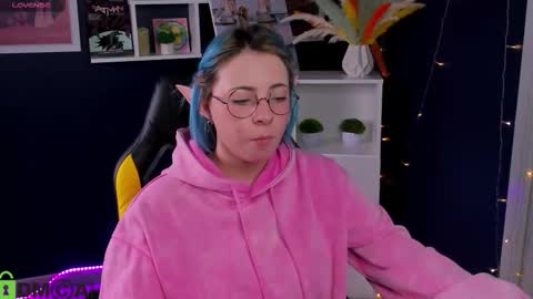 penny online show from 10.24.25