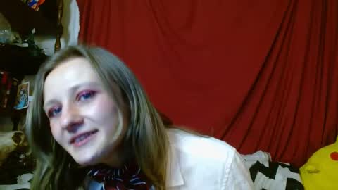 Loki online show from 12.24.24