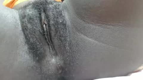 pennyna1 online show from 10.08.25