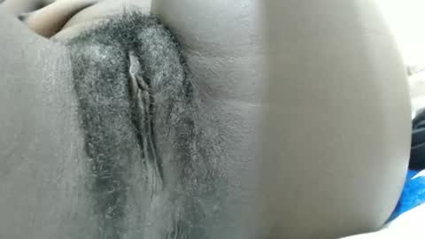 pennyna1 online show from 10.11.25