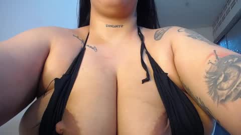 My onlyfans   online show from 02.12.26