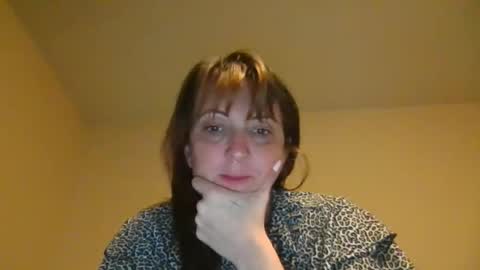 pennypettyworth online show from 02.15.26