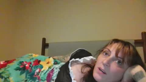 pennypettyworth online show from 02.25.26