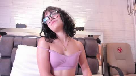  PENNY  online show from 01.30.25