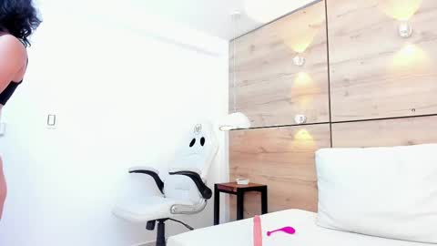  PENNY  online show from 02.01.25