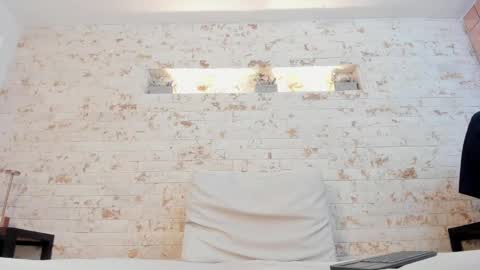  PENNY  online show from 03.03.25