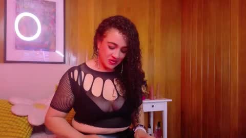 pennyy_love online show from 09.11.25