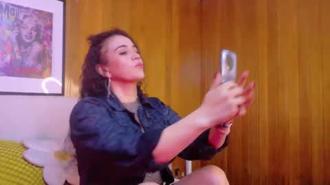 pennyy_love online show from 09.12.25