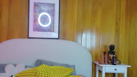 pennyy_love online show from 09.13.25