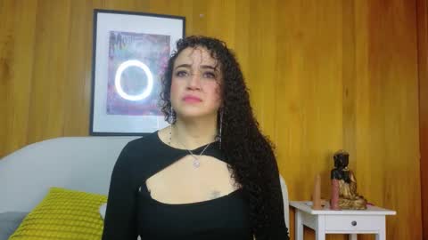 pennyy_love online show from 09.16.25