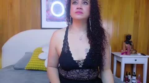 pennyy_love online show from 09.17.25