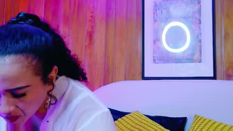 pennyy_love online show from 09.25.25