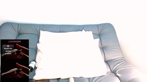   online show from 11.18.25