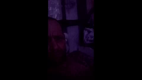 penrodscott7 online show from 01.17.26