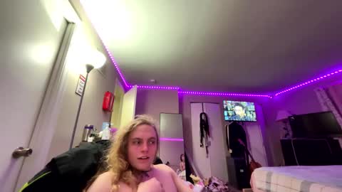 Penutbuttajelllytime online show from 03.16.26