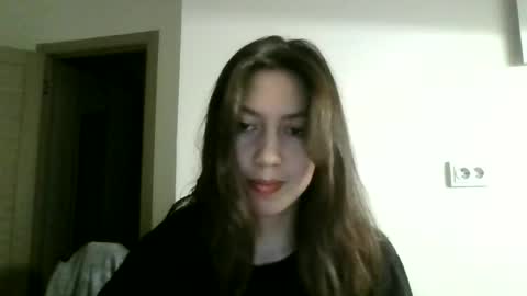 Snapshot of peony_a chatting on 06.17.26 peony a online show from 06.17.26