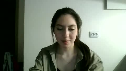 Snapshot of peony_a chatting on 06.19.26 peony a online show from 06.19.26