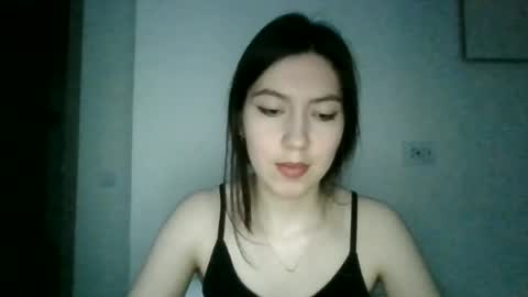 Snapshot of peony_a chatting on 06.22.26 peony a online show from 06.22.26