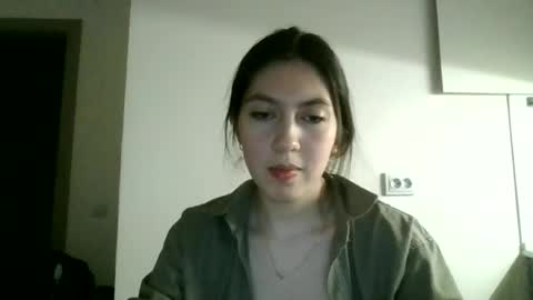 Snapshot of peony_a chatting on 06.25.26 peony a online show from 06.25.26