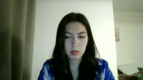 Snapshot of peony_a chatting on 06.30.26 peony a online show from 06.30.26