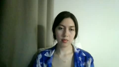 Snapshot of peony_a chatting on 07.02.26 peony a online show from 07.02.26
