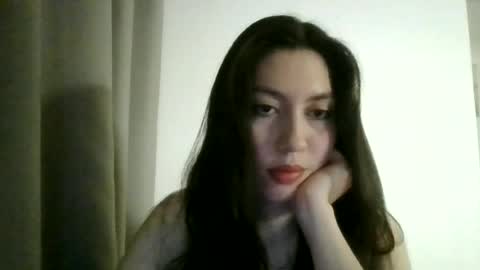 Snapshot of peony_a chatting on 07.05.26 peony a online show from 07.05.26