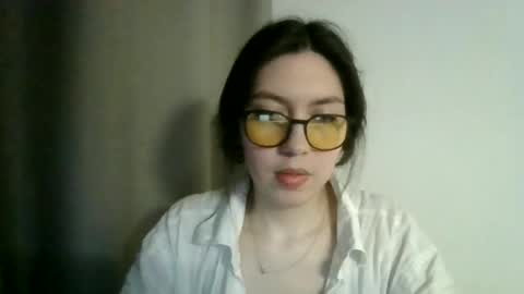 Snapshot of peony_a chatting on 07.08.26 peony a online show from 07.08.26